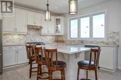 571 PARADE DRIVE Ottawa