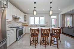 571 PARADE DRIVE Ottawa