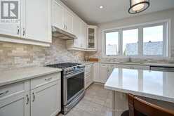 571 PARADE DRIVE Ottawa