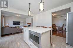 571 PARADE DRIVE Ottawa