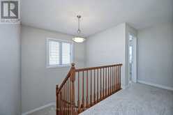 571 PARADE DRIVE Ottawa