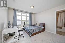 571 PARADE DRIVE Ottawa