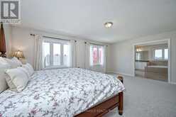 571 PARADE DRIVE Ottawa