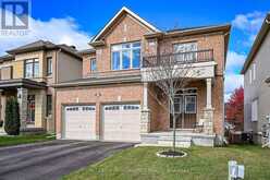 571 PARADE DRIVE Ottawa