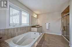 571 PARADE DRIVE Ottawa