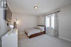 571 PARADE DRIVE Ottawa