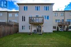 571 PARADE DRIVE Ottawa