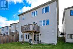 571 PARADE DRIVE Ottawa