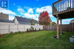 571 PARADE DRIVE Ottawa