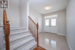 571 PARADE DRIVE Ottawa