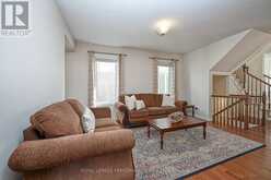 571 PARADE DRIVE Ottawa