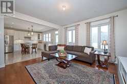 571 PARADE DRIVE Ottawa