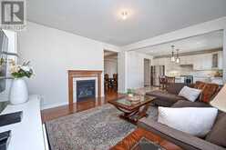 571 PARADE DRIVE Ottawa