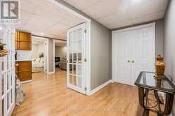 1365 CARAVEL CRESCENT Ottawa