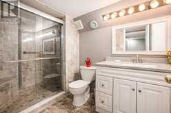 1365 CARAVEL CRESCENT Ottawa