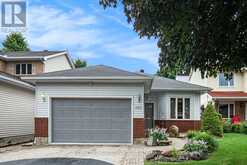 1365 CARAVEL CRESCENT Ottawa