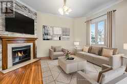 1365 CARAVEL CRESCENT Ottawa