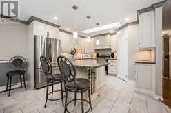 1365 CARAVEL CRESCENT Ottawa