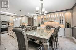 1365 CARAVEL CRESCENT Ottawa