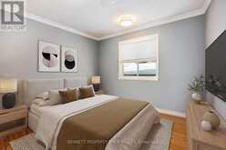 1365 CARAVEL CRESCENT Ottawa