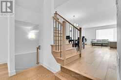 507 ASCENDER AVENUE Ottawa