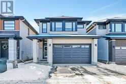 507 ASCENDER AVENUE Ottawa