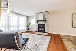 3727 CARTIER STREET Clarence-Rockland