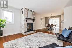 3727 CARTIER STREET Clarence-Rockland