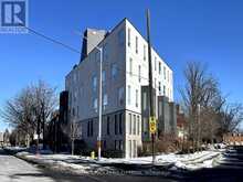 501 - 150 GREENFIELD AVENUE Ottawa