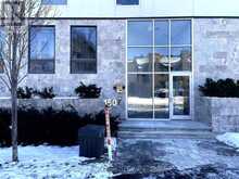 501 - 150 GREENFIELD AVENUE Ottawa