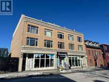 12 - 202 ST PATRICK STREET Ottawa