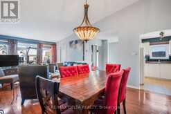 208 - 2927 LAURIER STREET Clarence-Rockland