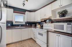 208 - 2927 LAURIER STREET Clarence-Rockland