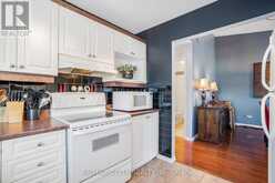 208 - 2927 LAURIER STREET Clarence-Rockland