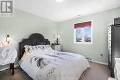 208 - 2927 LAURIER STREET Clarence-Rockland