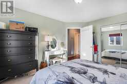 208 - 2927 LAURIER STREET Clarence-Rockland