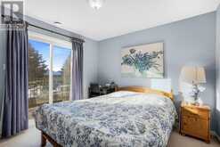 208 - 2927 LAURIER STREET Clarence-Rockland