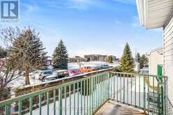 208 - 2927 LAURIER STREET Clarence-Rockland