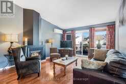 208 - 2927 LAURIER STREET Clarence-Rockland