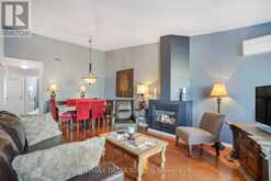 208 - 2927 LAURIER STREET Clarence-Rockland