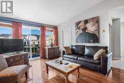 208 - 2927 LAURIER STREET Clarence-Rockland