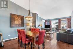 208 - 2927 LAURIER STREET Clarence-Rockland