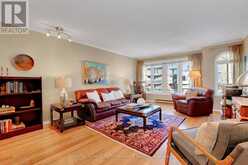 2C - 4 COLUMBUS AVENUE Ottawa