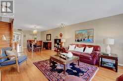 2C - 4 COLUMBUS AVENUE Ottawa