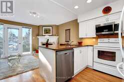 2C - 4 COLUMBUS AVENUE Ottawa