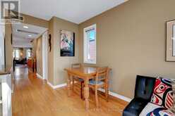 2C - 4 COLUMBUS AVENUE Ottawa