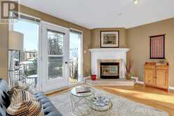 2C - 4 COLUMBUS AVENUE Ottawa