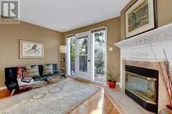 2C - 4 COLUMBUS AVENUE Ottawa