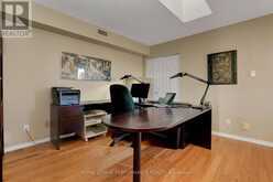 2C - 4 COLUMBUS AVENUE Ottawa