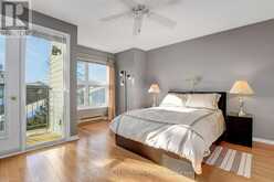 2C - 4 COLUMBUS AVENUE Ottawa